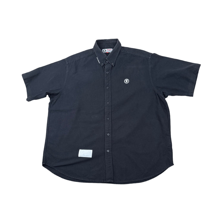 AAPE