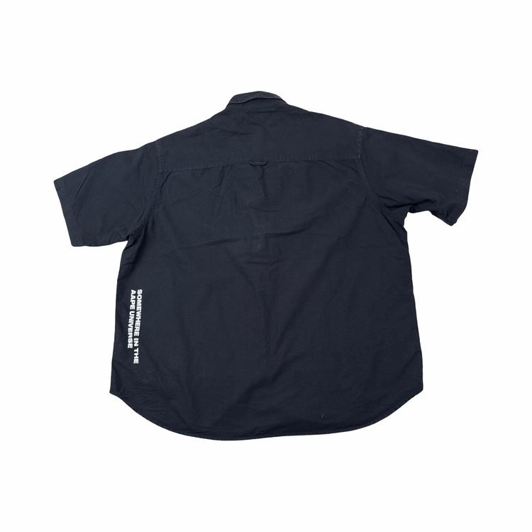 AAPE
