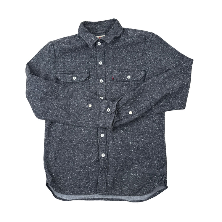 Levis