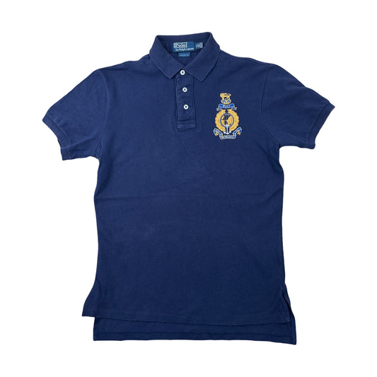Polo RL
