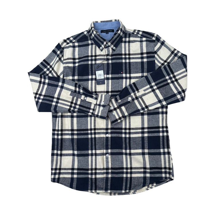 Tommy