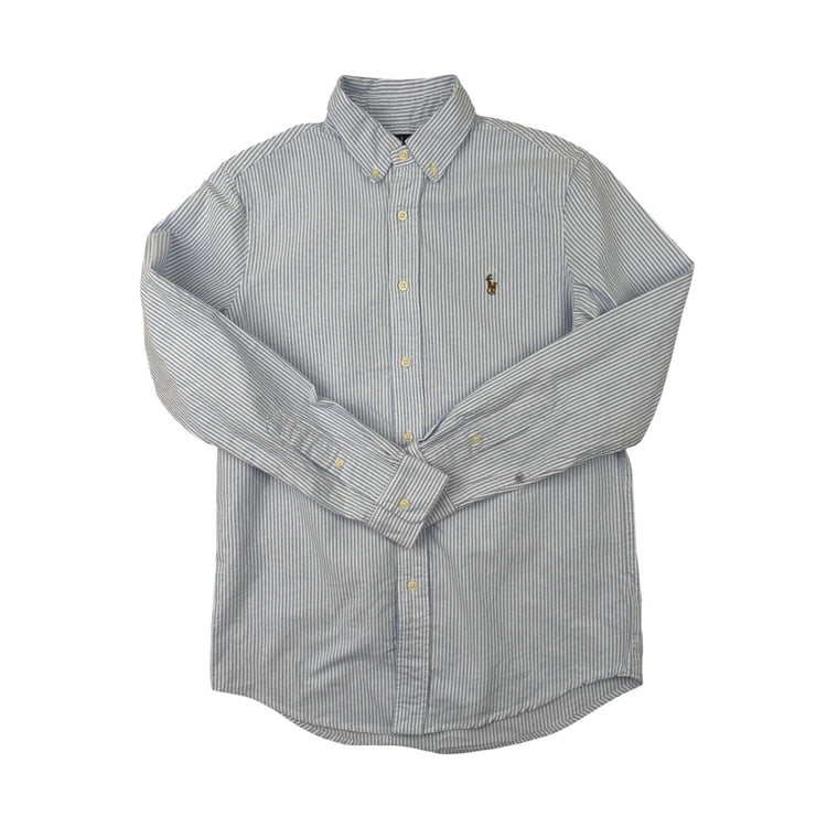 Polo RL