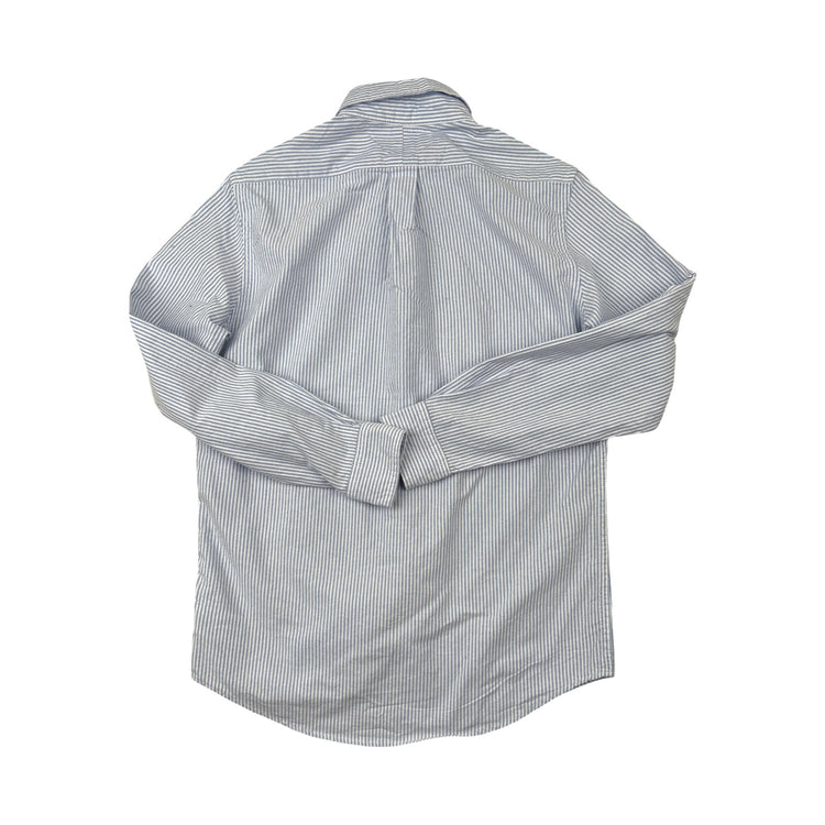 Polo RL