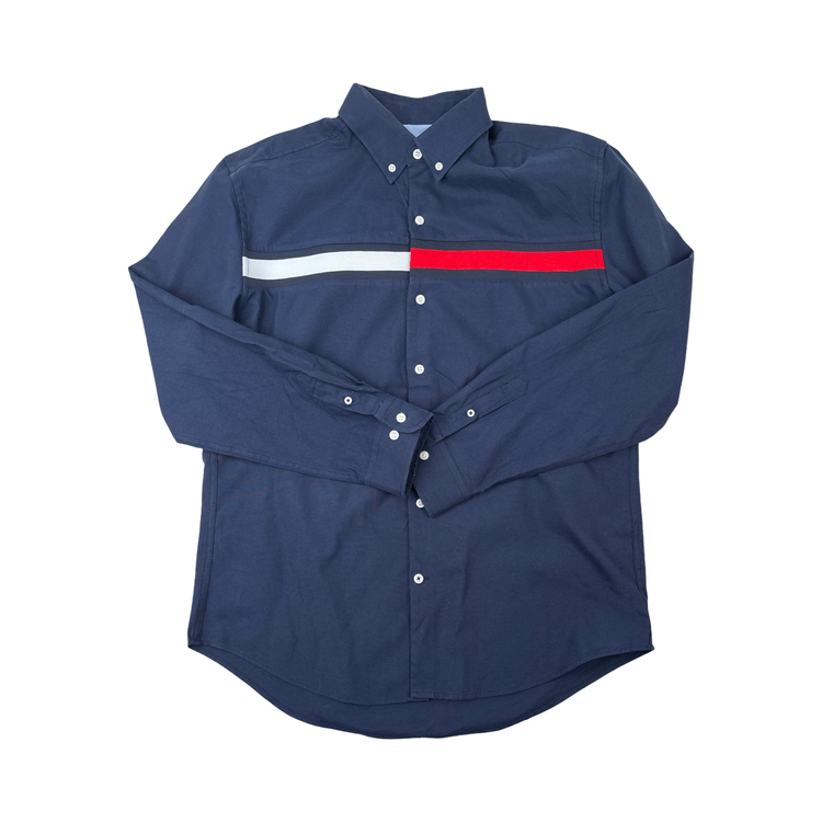 Tommy