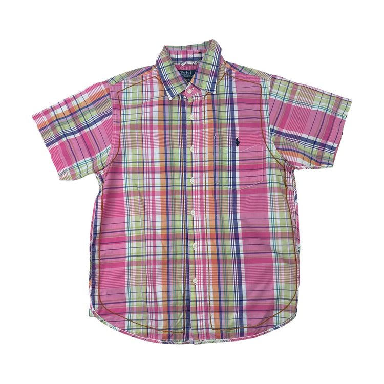 Polo RL