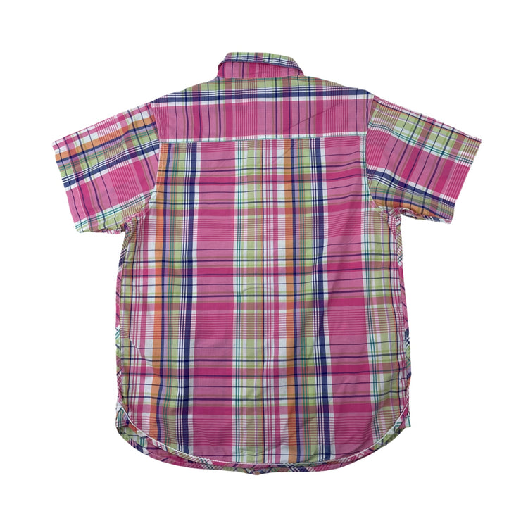 Polo RL
