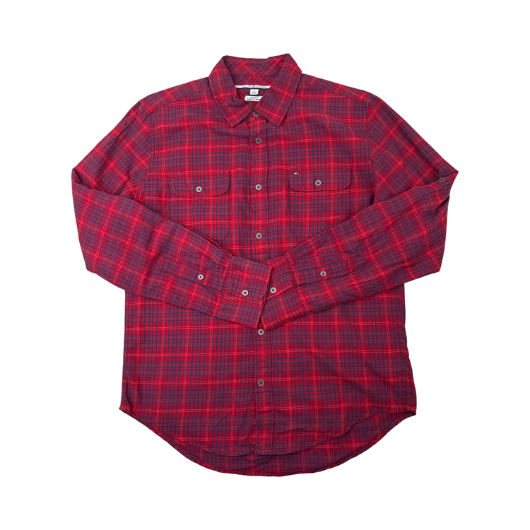 Tommy