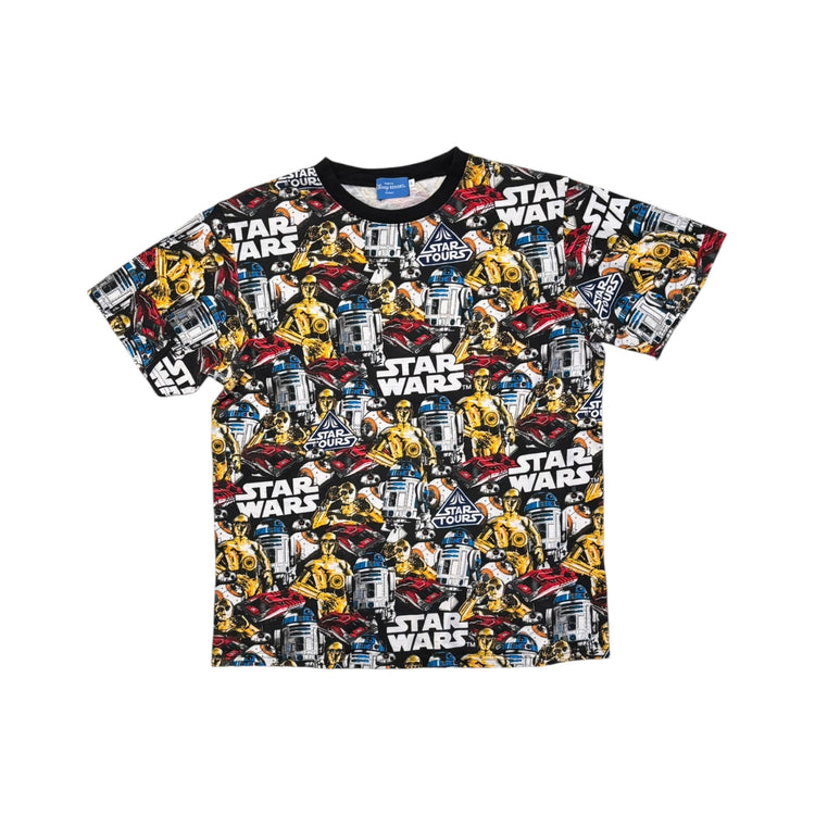 Star Wars