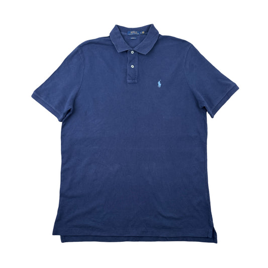 Polo RL