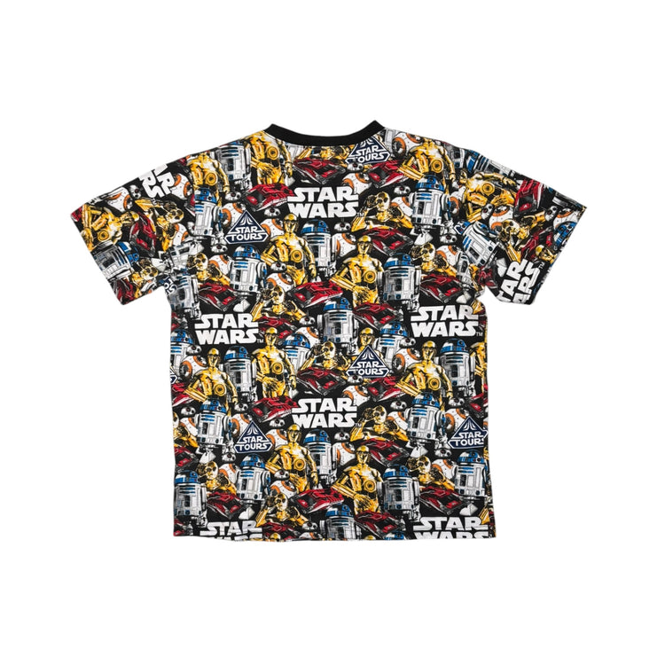 Star Wars