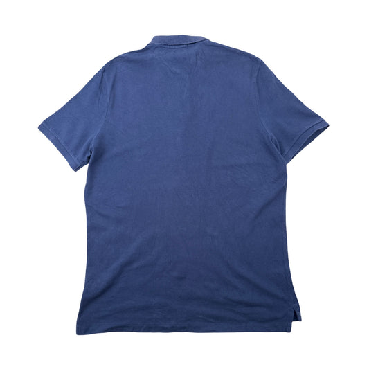 Polo RL