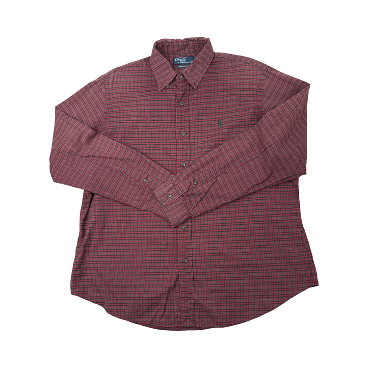 Polo RL