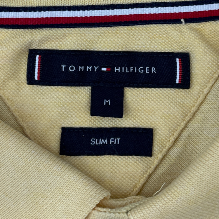 Polo RL