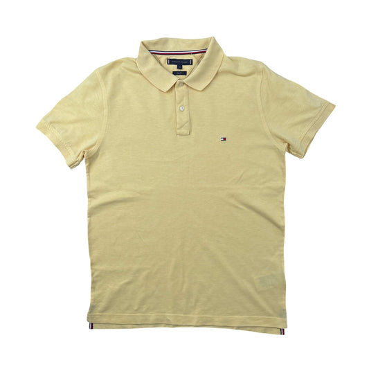 Polo RL