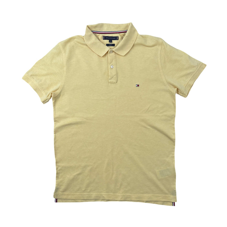 Polo RL
