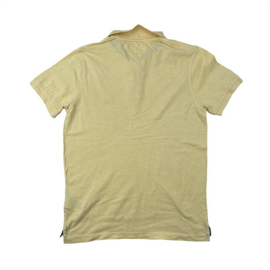Polo RL