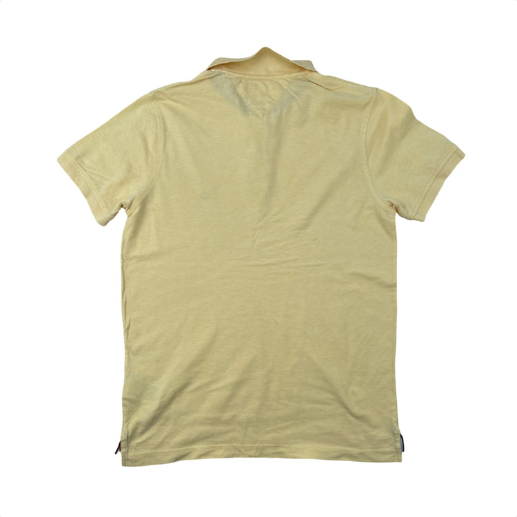 Polo RL