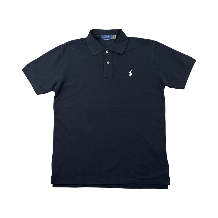 Polo RL