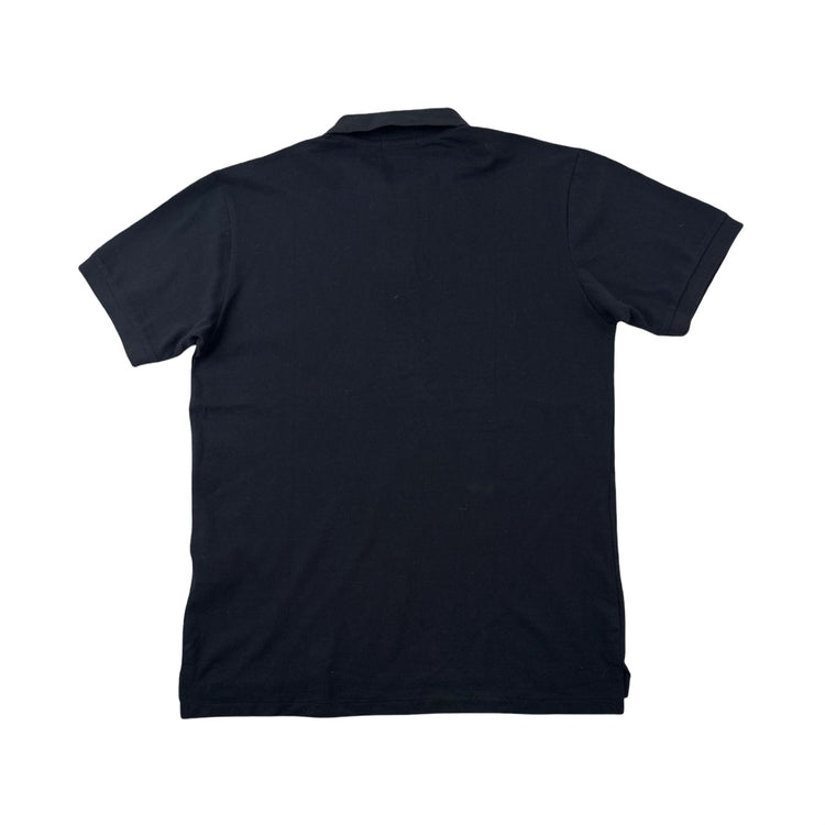 Polo RL
