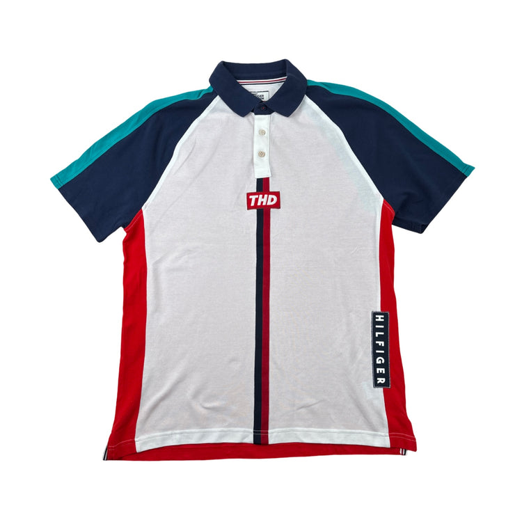 Tommy