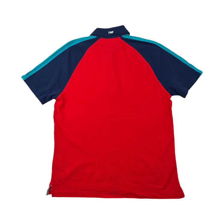 Tommy