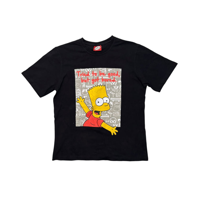 The Simpsons
