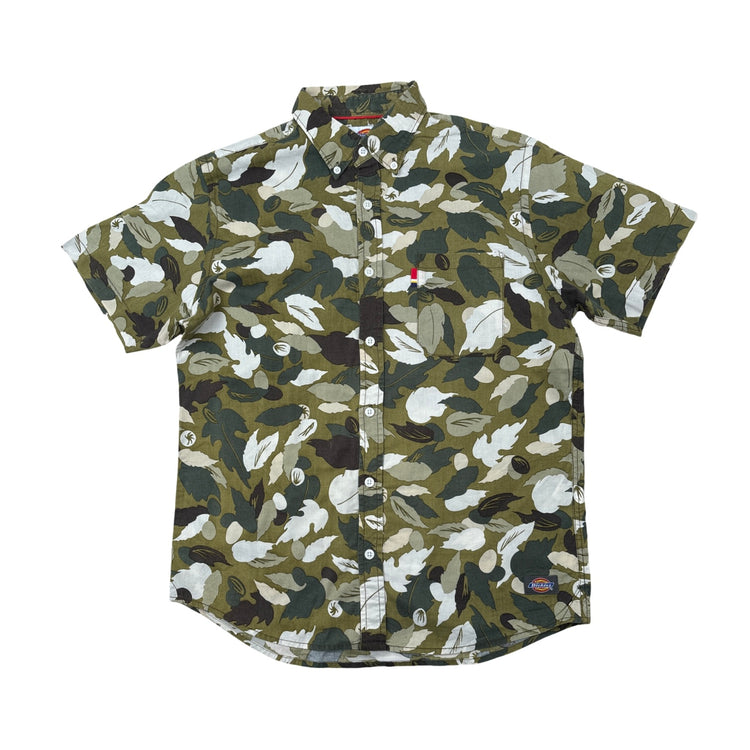 Dickies