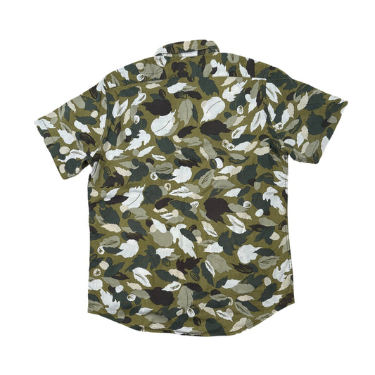 Dickies