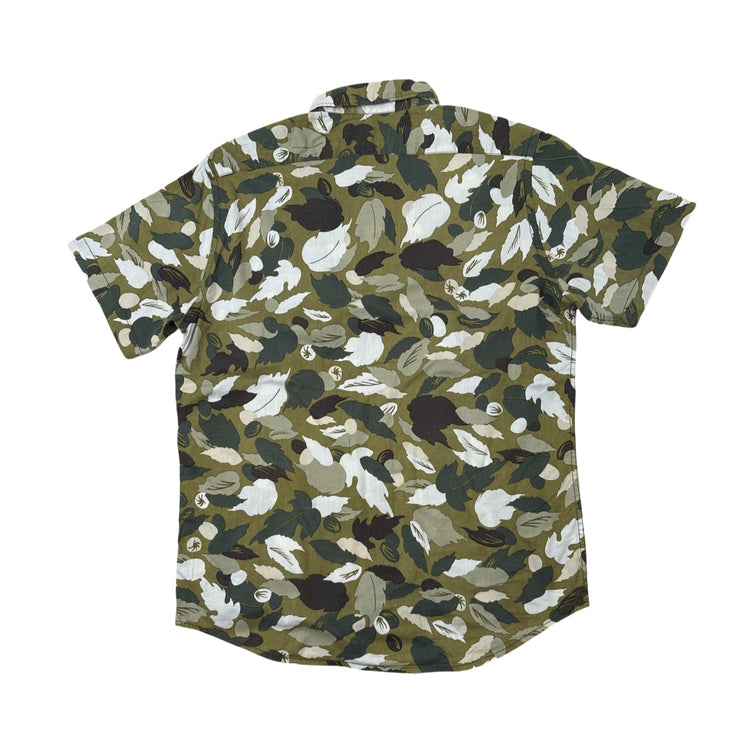 Dickies