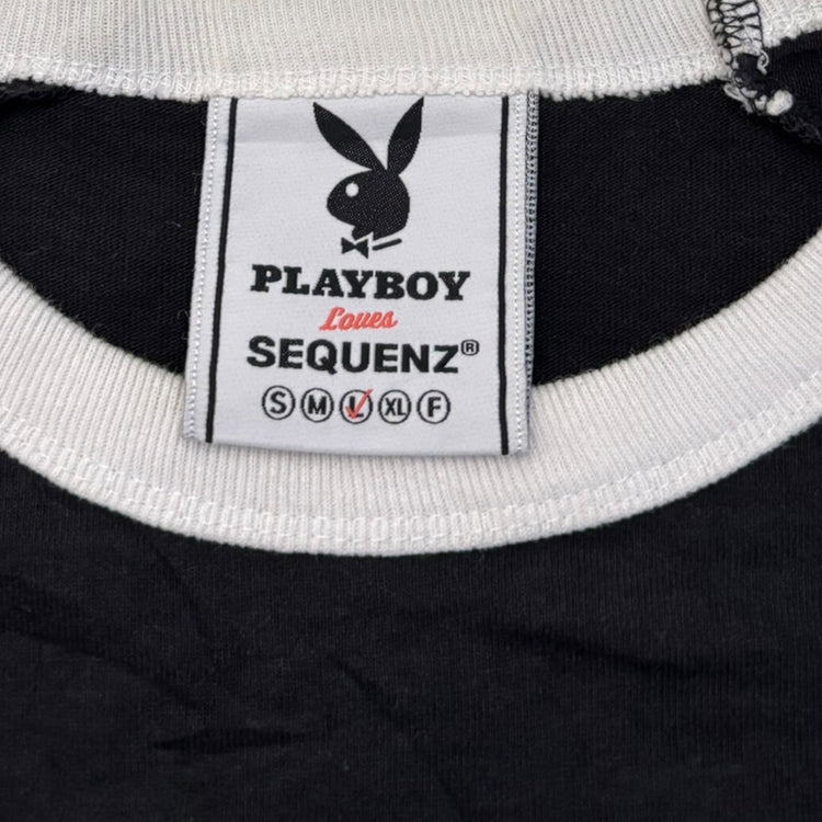 Playboy