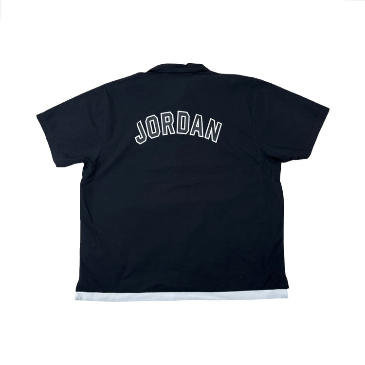 Air Jordan