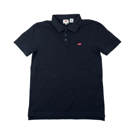 Levis