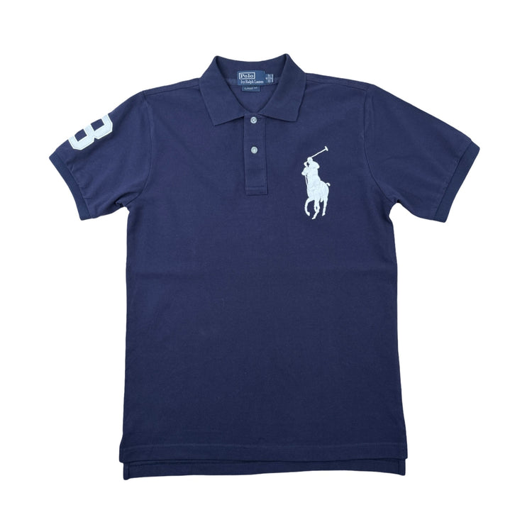 Polo RL