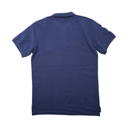 Polo RL