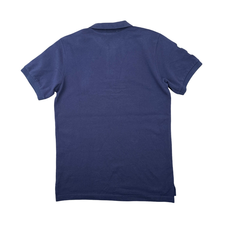 Polo RL