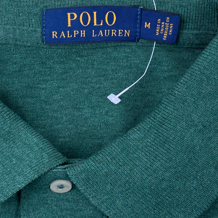 Polo RL