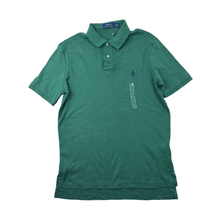 Polo RL