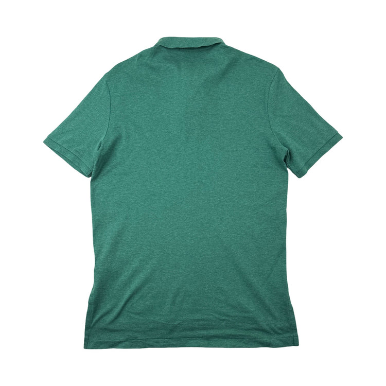 Polo RL