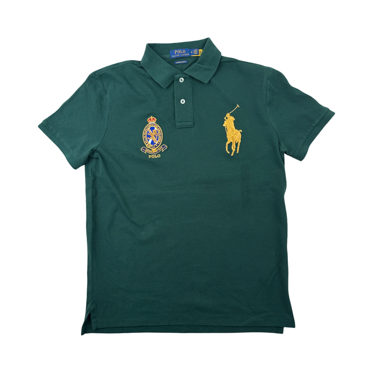 Polo RL