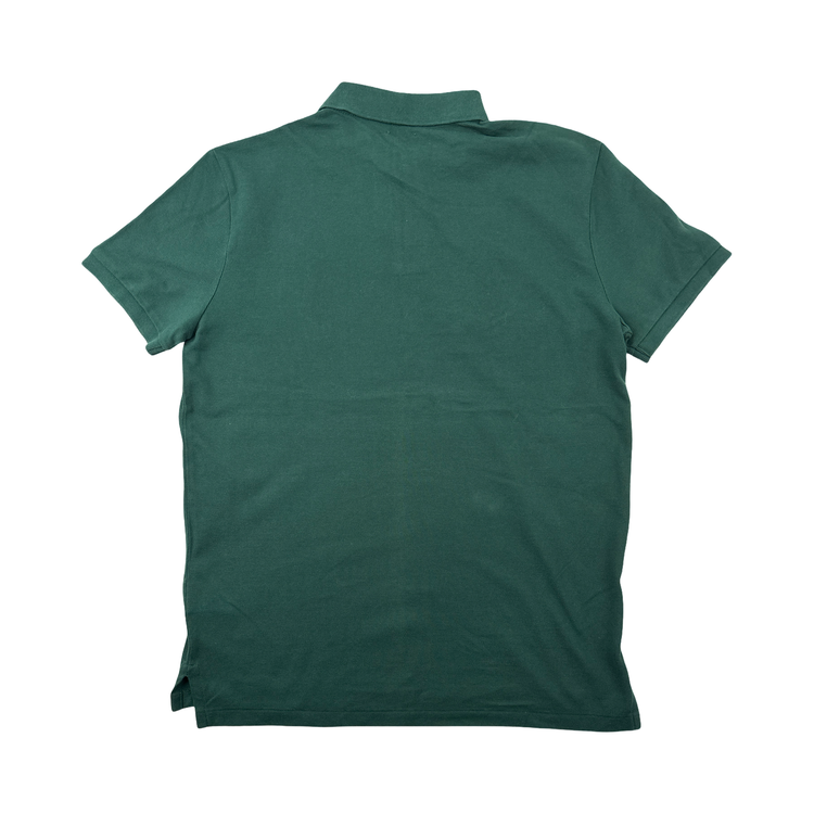 Polo RL