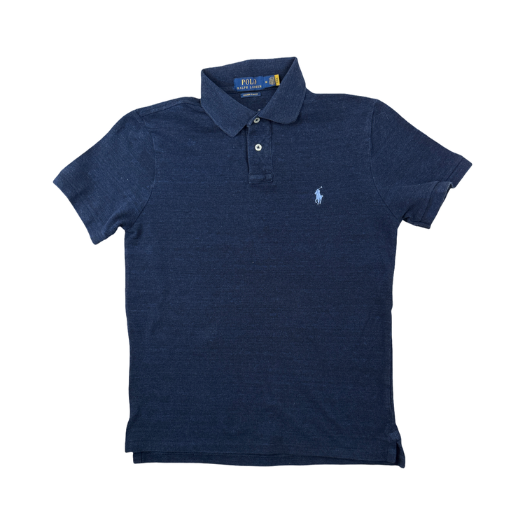 Polo RL