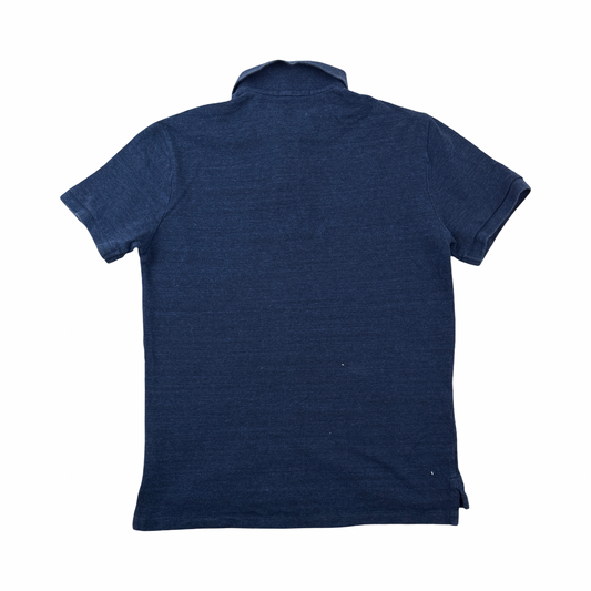 Polo RL