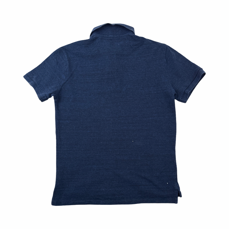 Polo RL