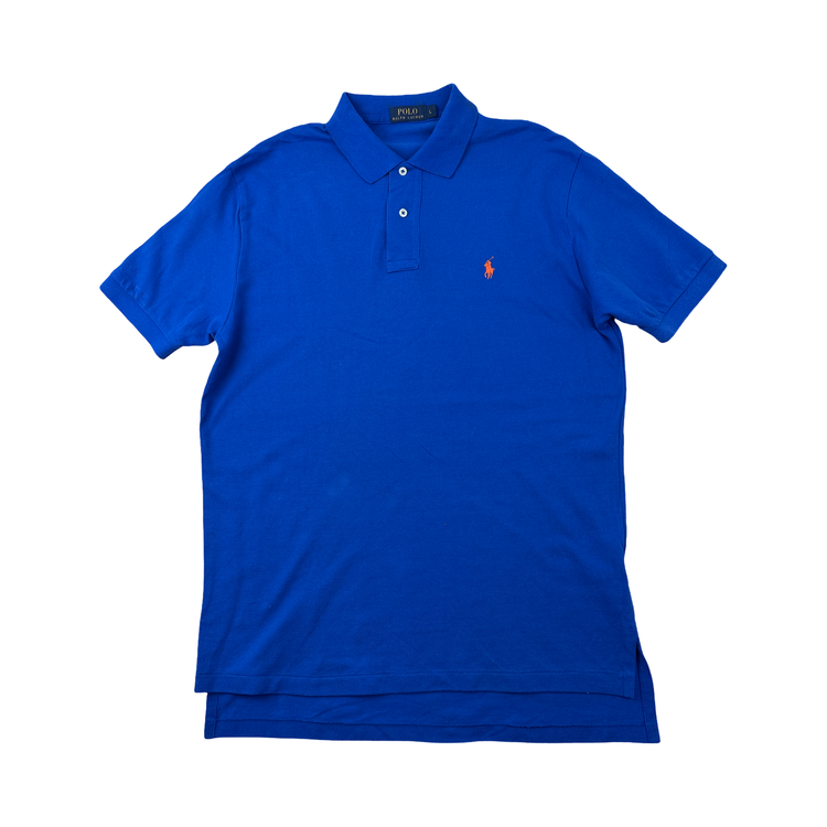 Polo RL