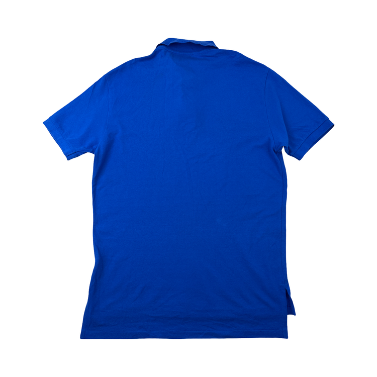 Polo RL
