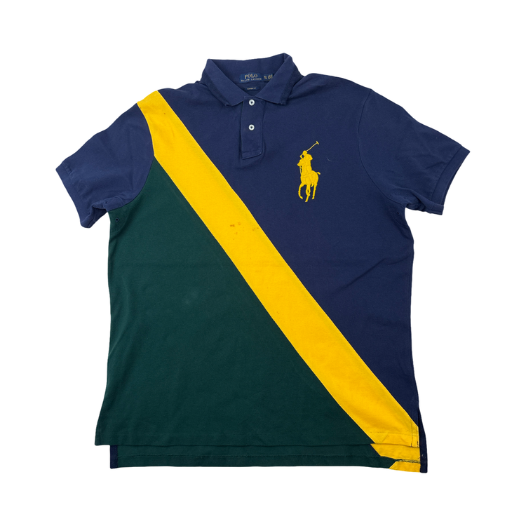 Polo RL