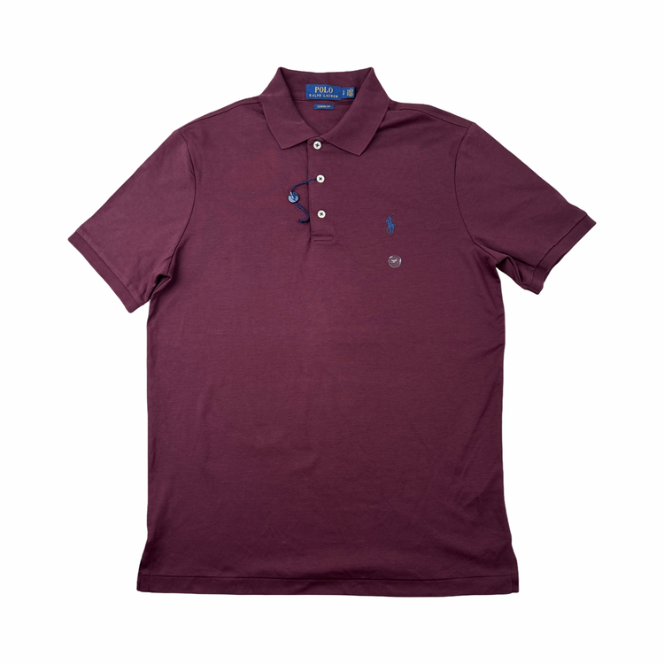 Polo RL