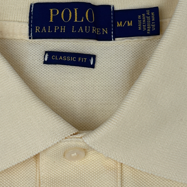 Polo RL