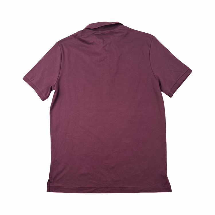 Polo RL