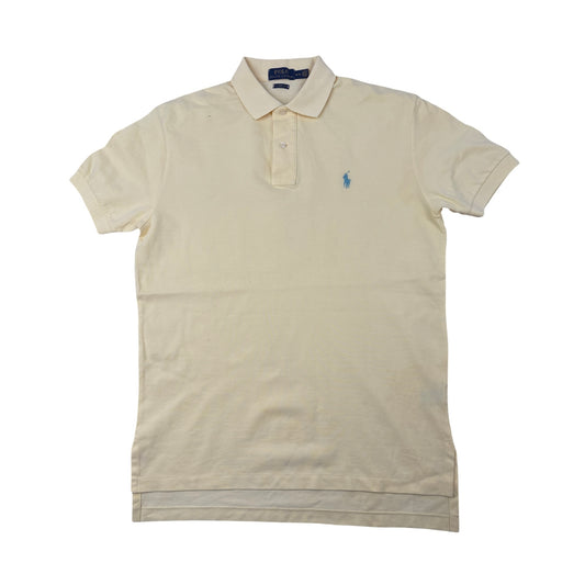 Polo RL